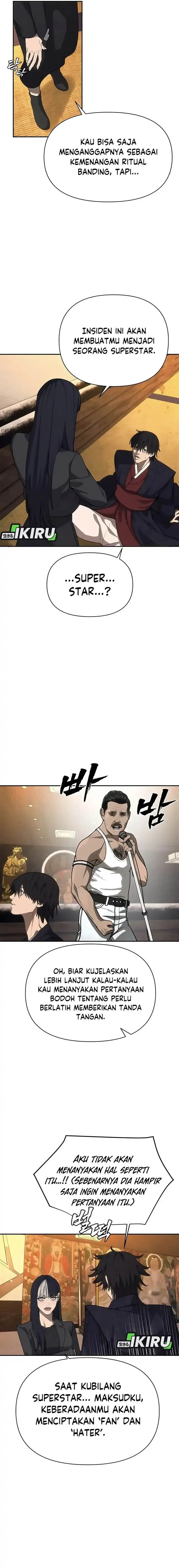 image-komik-shamoneyism-chapter-14-19/26