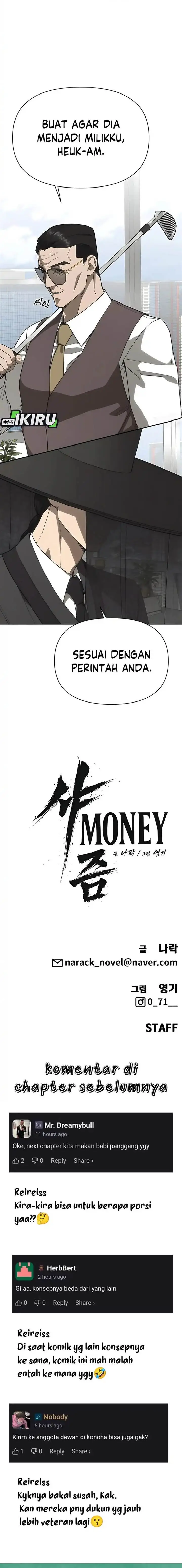 image-komik-shamoneyism-chapter-14-24/26