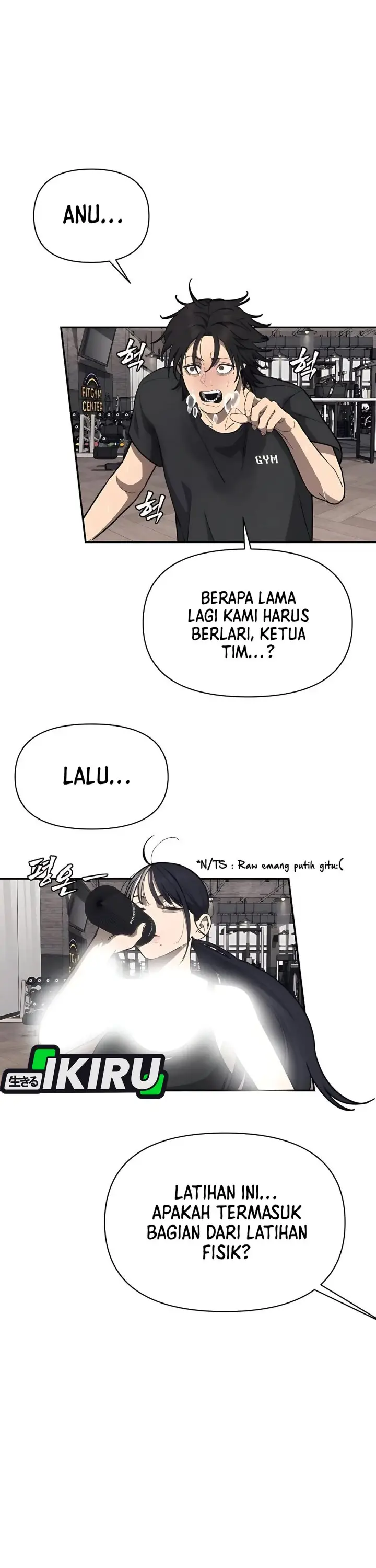 image-komik-shamoneyism-chapter-15-1/43