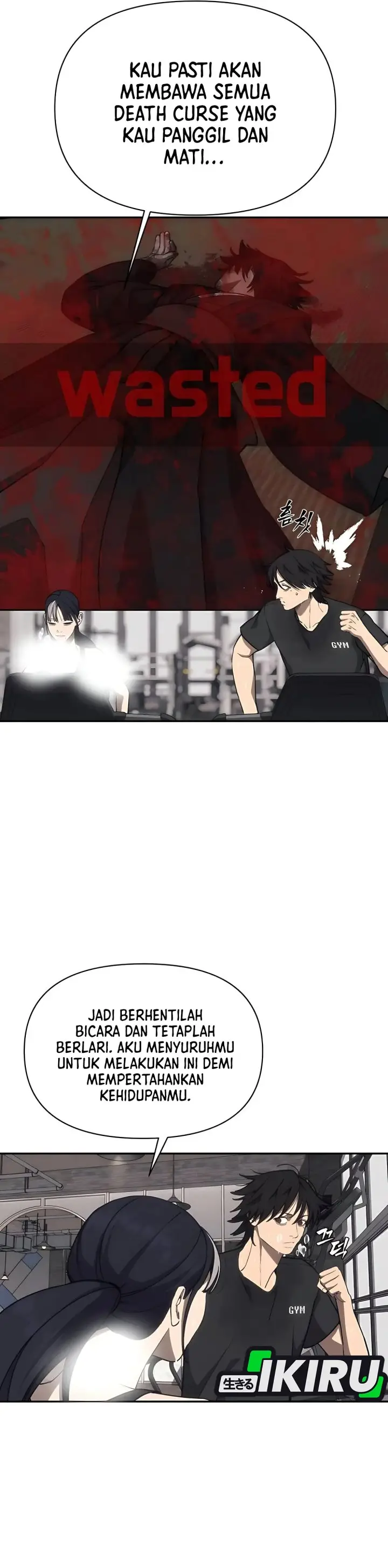 image-komik-shamoneyism-chapter-15-3/43