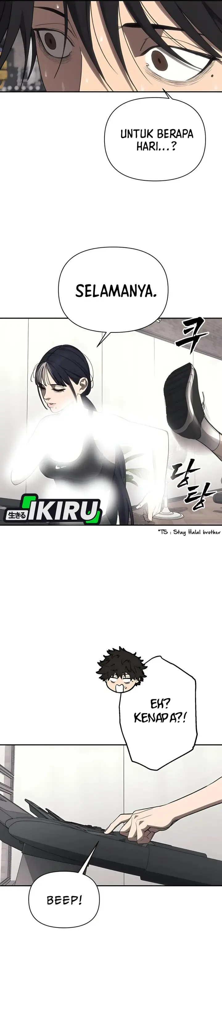 image-komik-shamoneyism-chapter-15-5/43