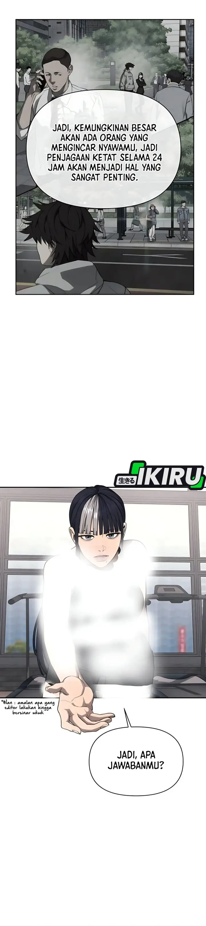 image-komik-shamoneyism-chapter-15-8/43