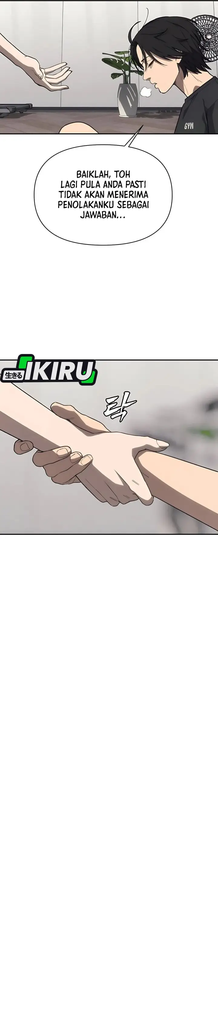 image-komik-shamoneyism-chapter-15-9/43