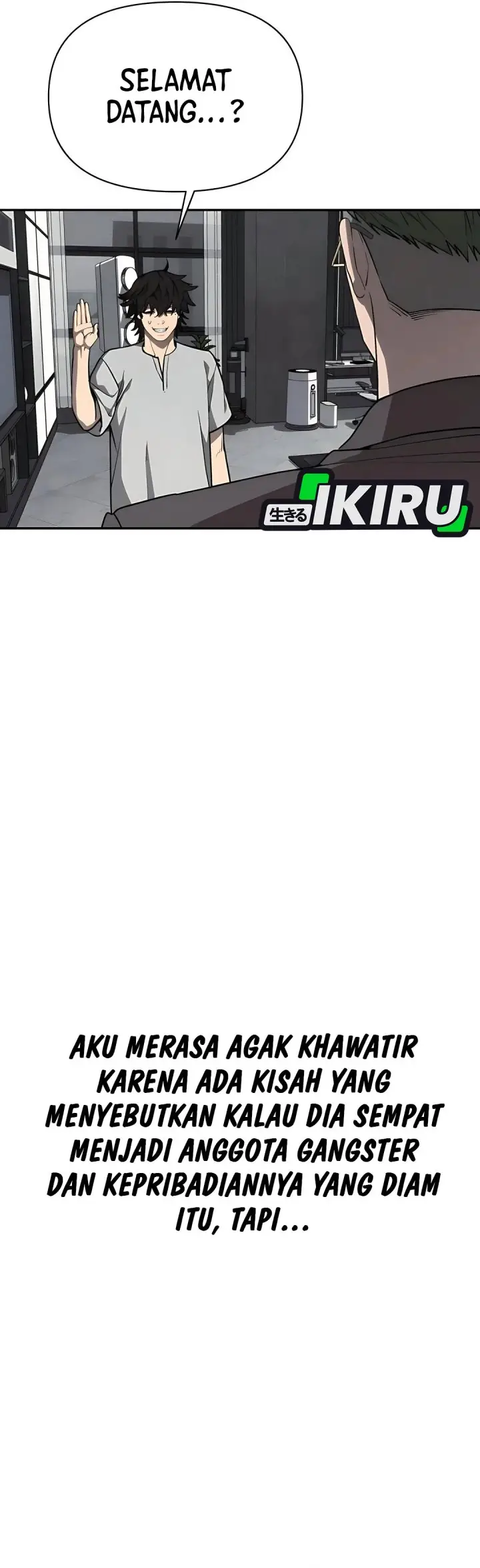 image-komik-shamoneyism-chapter-15-11/43