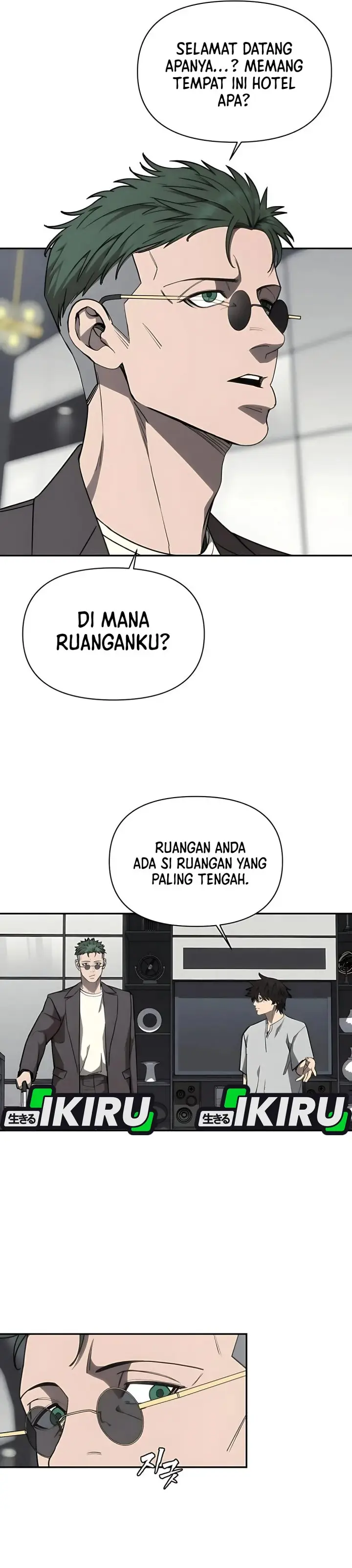 image-komik-shamoneyism-chapter-15-12/43