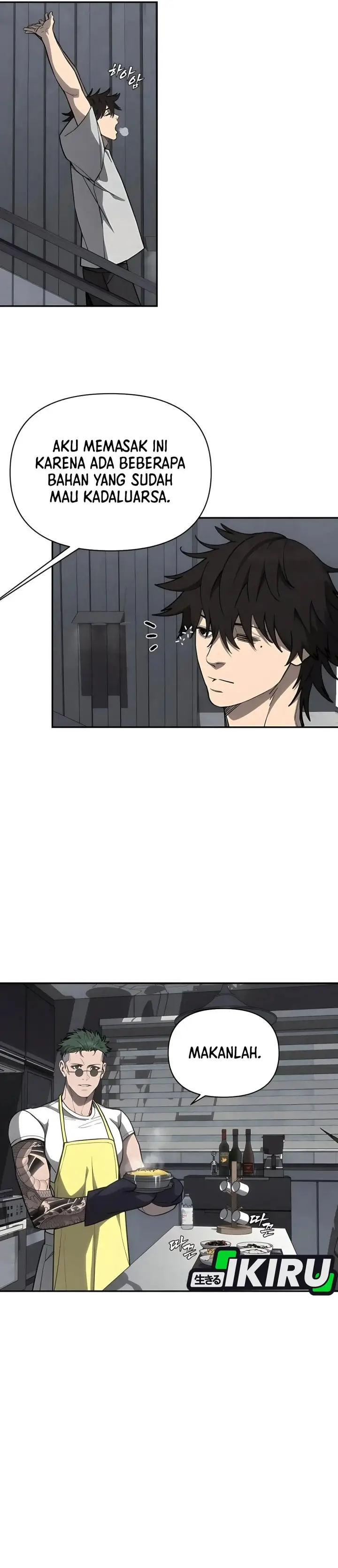 image-komik-shamoneyism-chapter-15-14/43