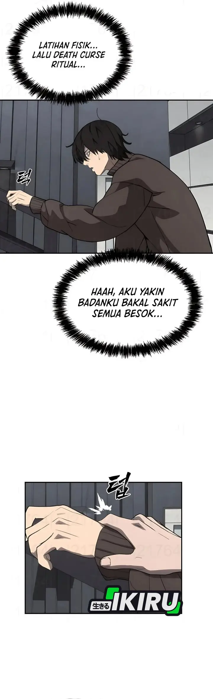 image-komik-shamoneyism-chapter-15-19/43