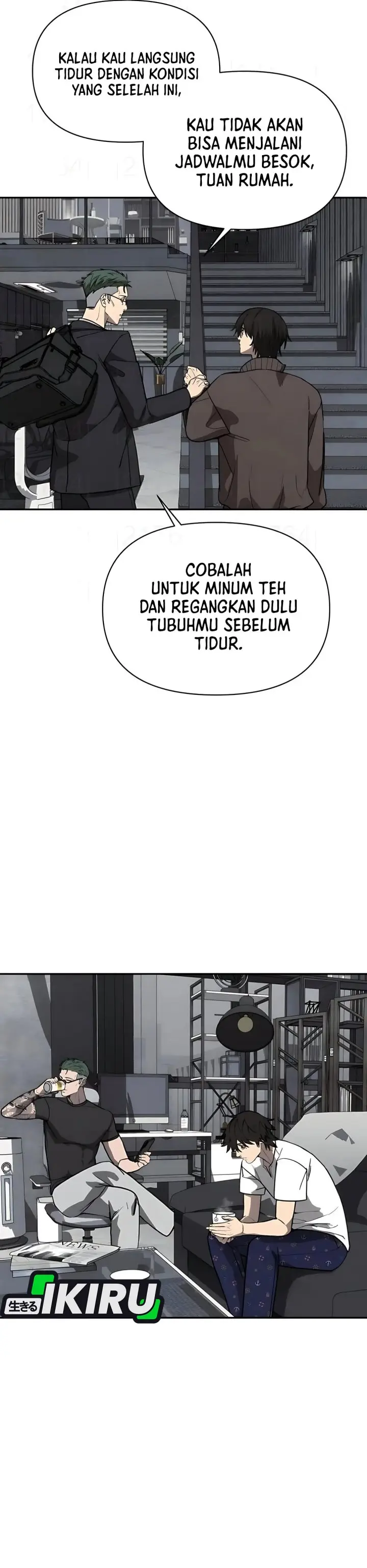 image-komik-shamoneyism-chapter-15-20/43