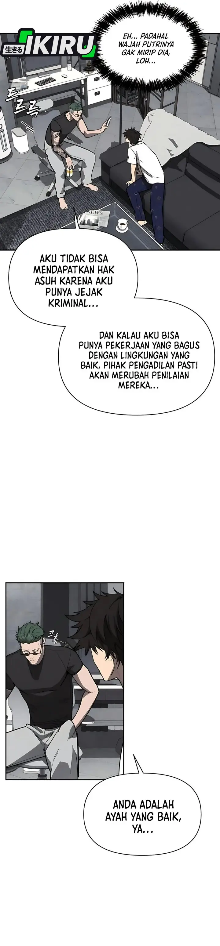image-komik-shamoneyism-chapter-15-25/43