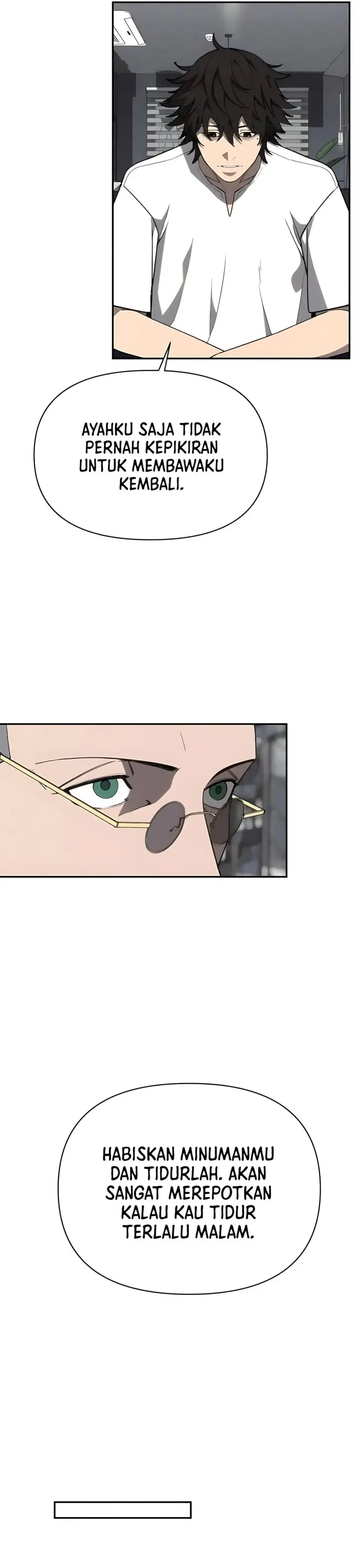 image-komik-shamoneyism-chapter-15-26/43