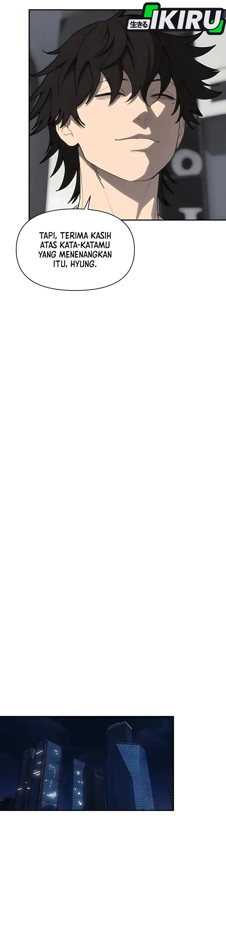 image-komik-shamoneyism-chapter-15-28/43