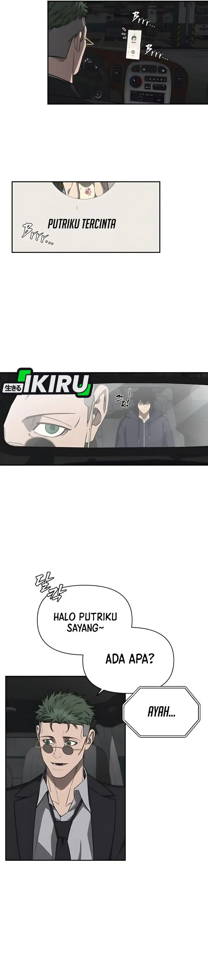 image-komik-shamoneyism-chapter-15-30/43