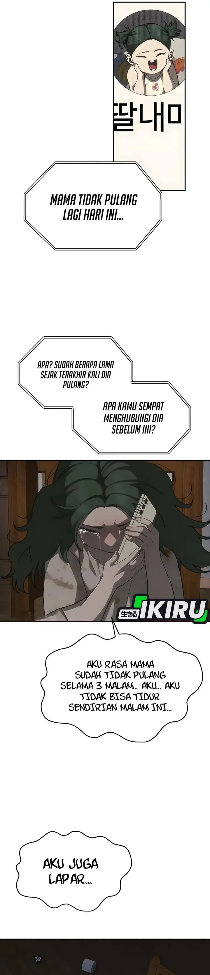 image-komik-shamoneyism-chapter-15-31/43