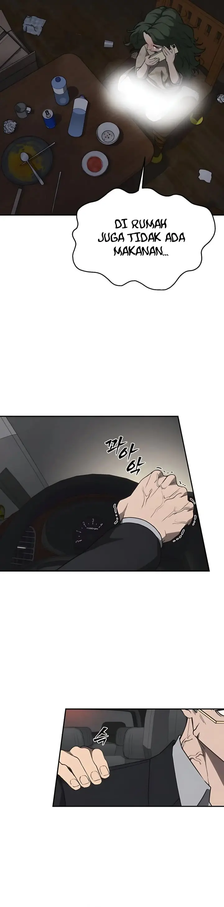 image-komik-shamoneyism-chapter-15-32/43