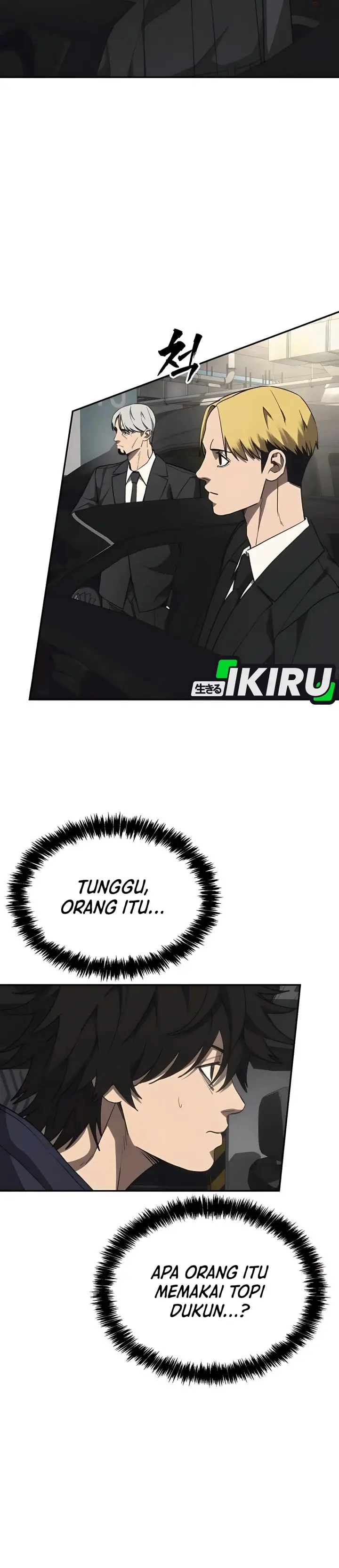 image-komik-shamoneyism-chapter-15-36/43