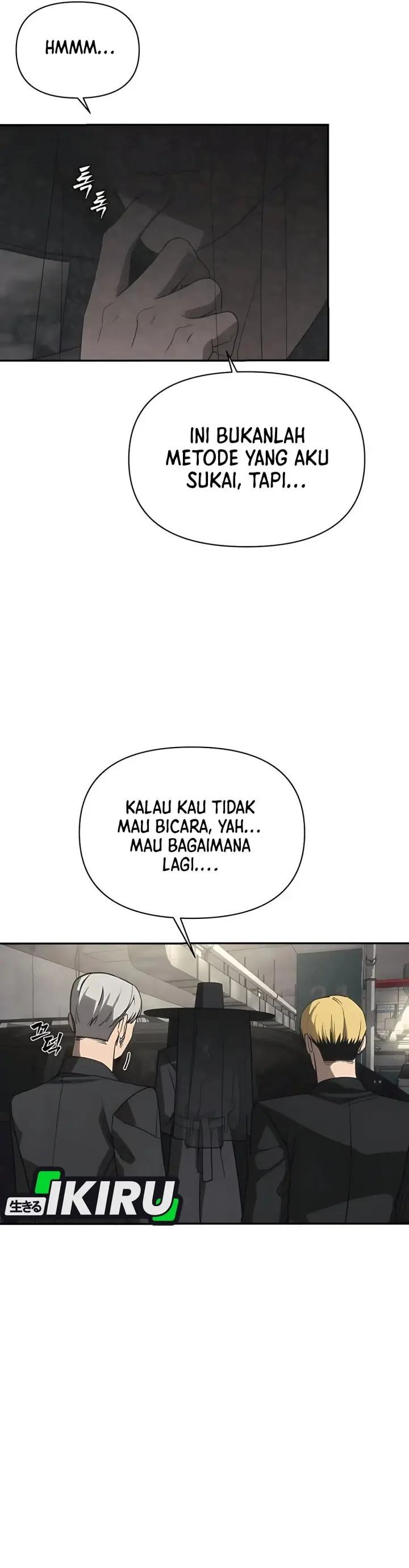 image-komik-shamoneyism-chapter-15-39/43