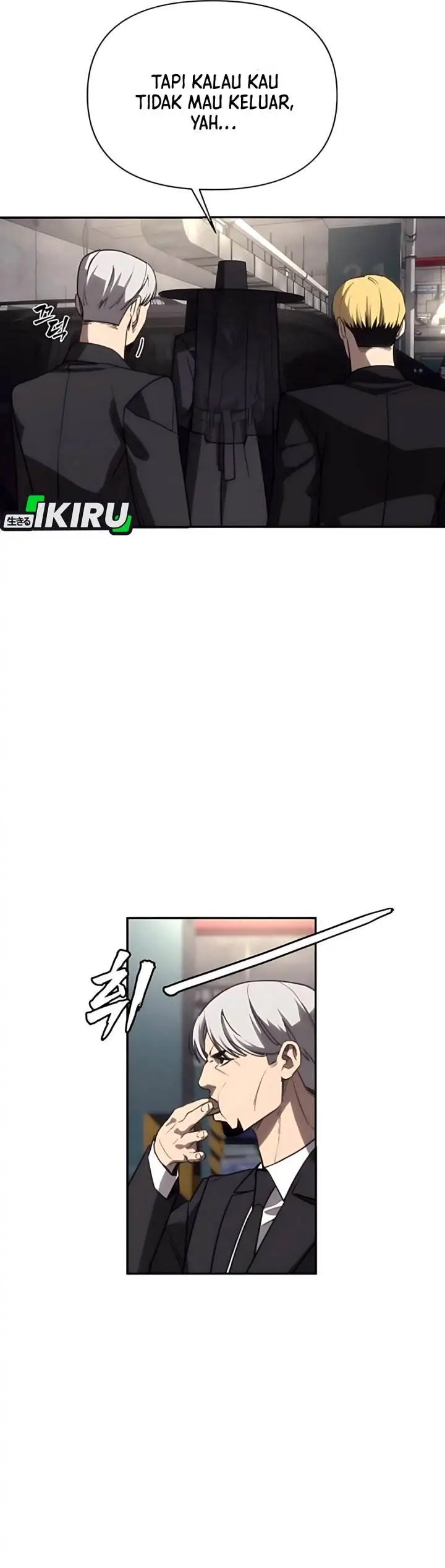 image-komik-shamoneyism-chapter-16-1/47