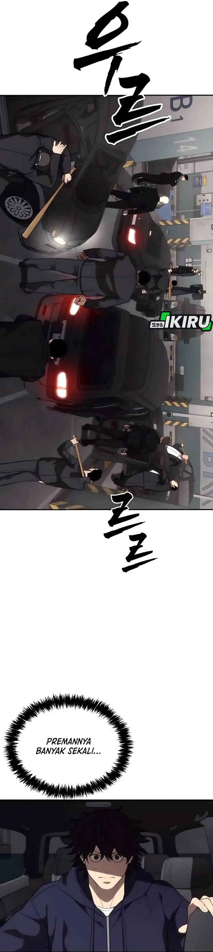 image-komik-shamoneyism-chapter-16-2/47