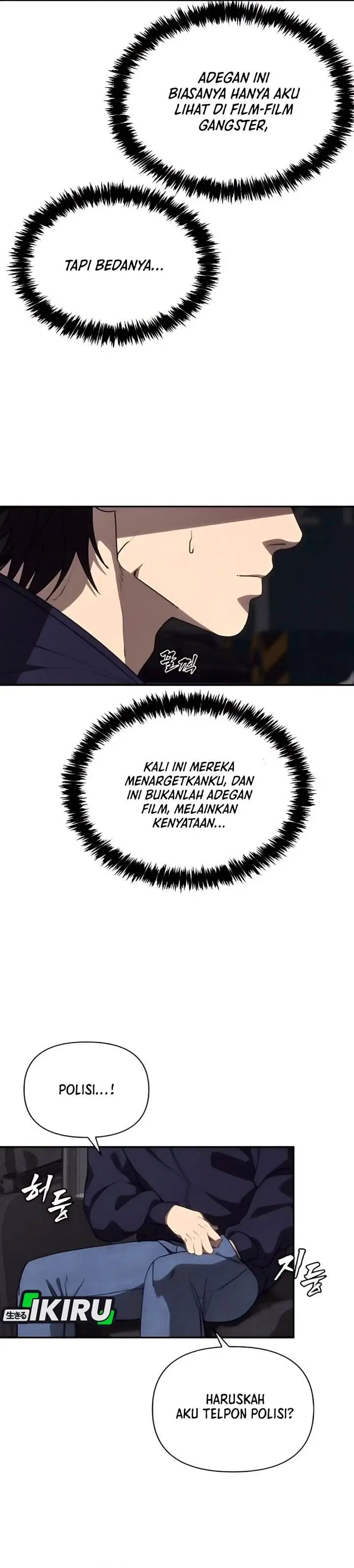 image-komik-shamoneyism-chapter-16-3/47