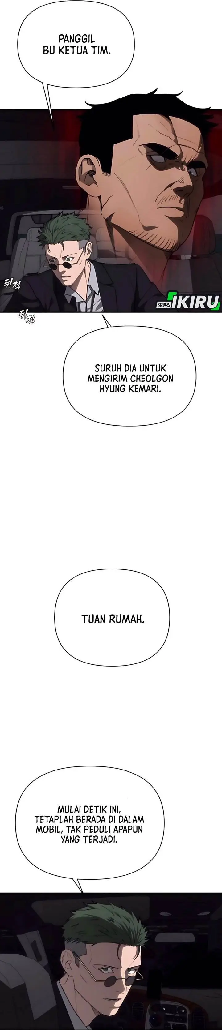 image-komik-shamoneyism-chapter-16-5/47