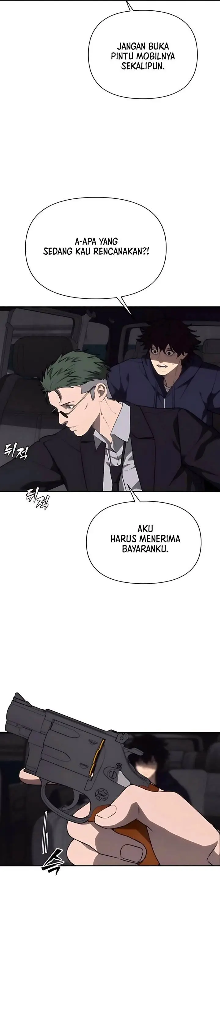 image-komik-shamoneyism-chapter-16-6/47