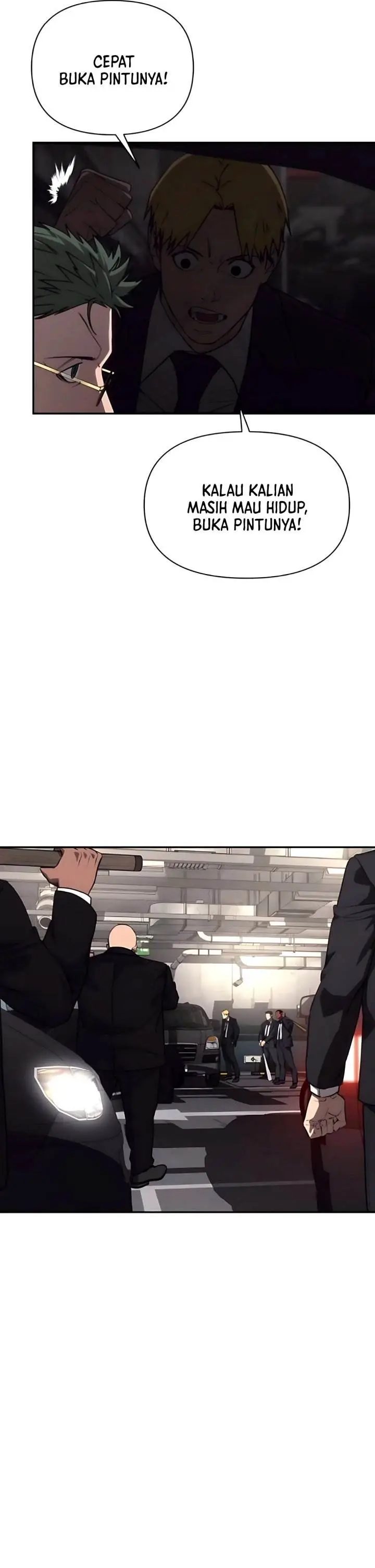 image-komik-shamoneyism-chapter-16-8/47