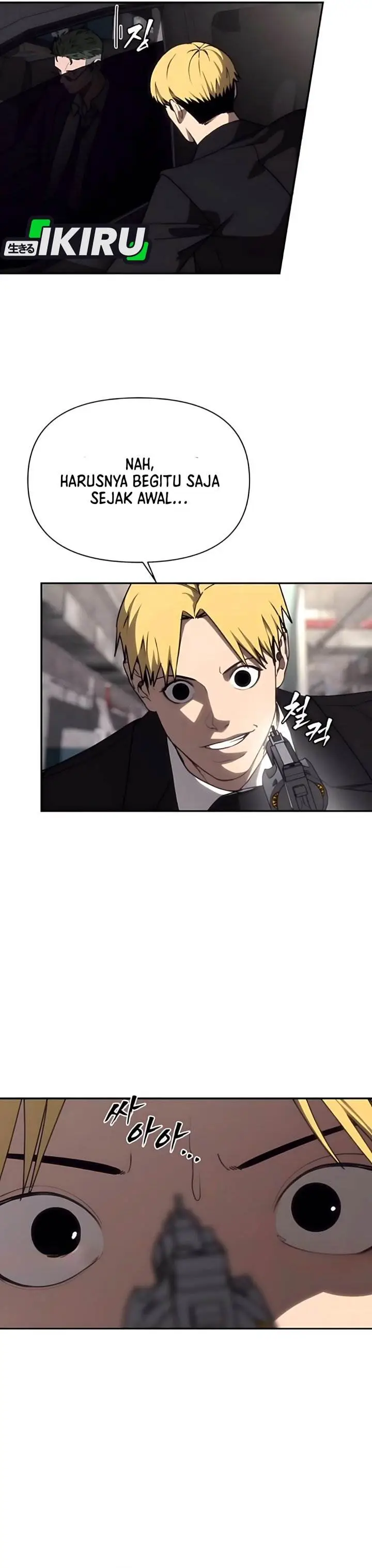 image-komik-shamoneyism-chapter-16-9/47