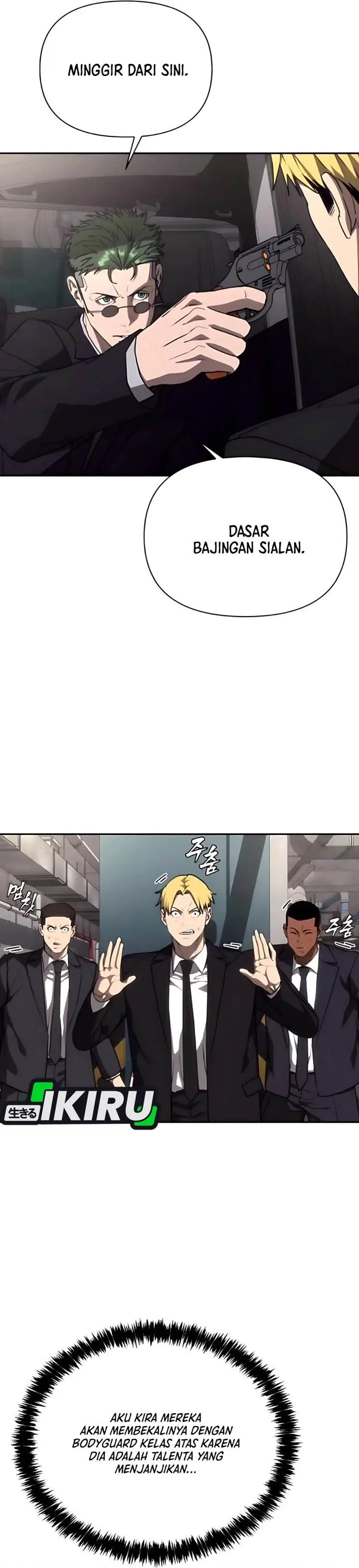 image-komik-shamoneyism-chapter-16-10/47