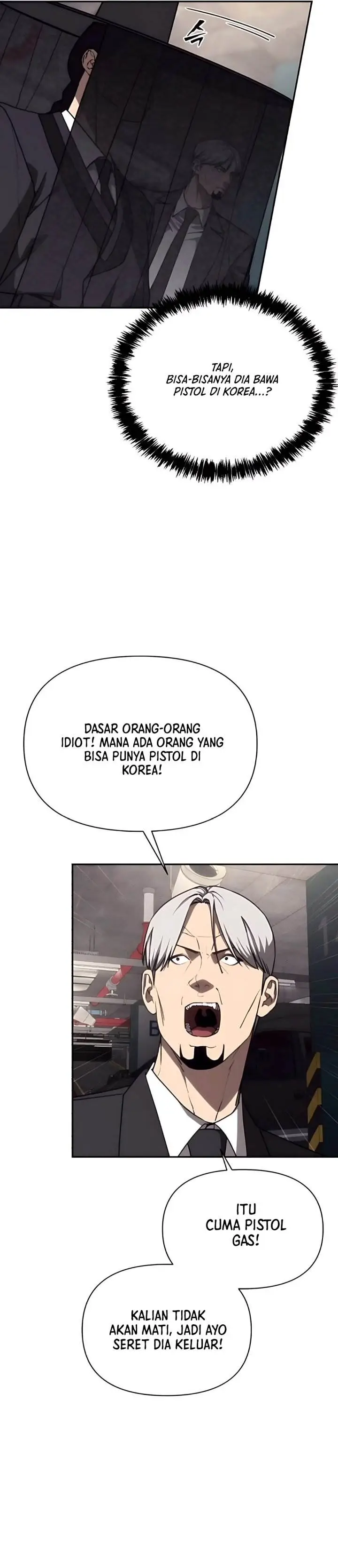 image-komik-shamoneyism-chapter-16-11/47