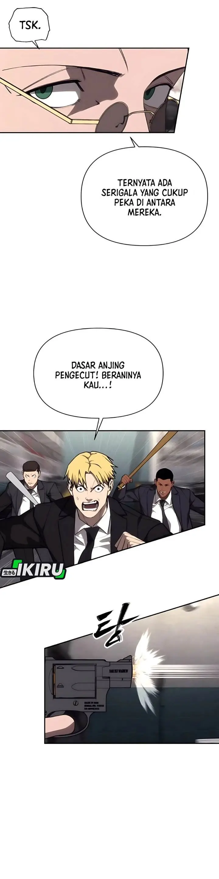 image-komik-shamoneyism-chapter-16-12/47