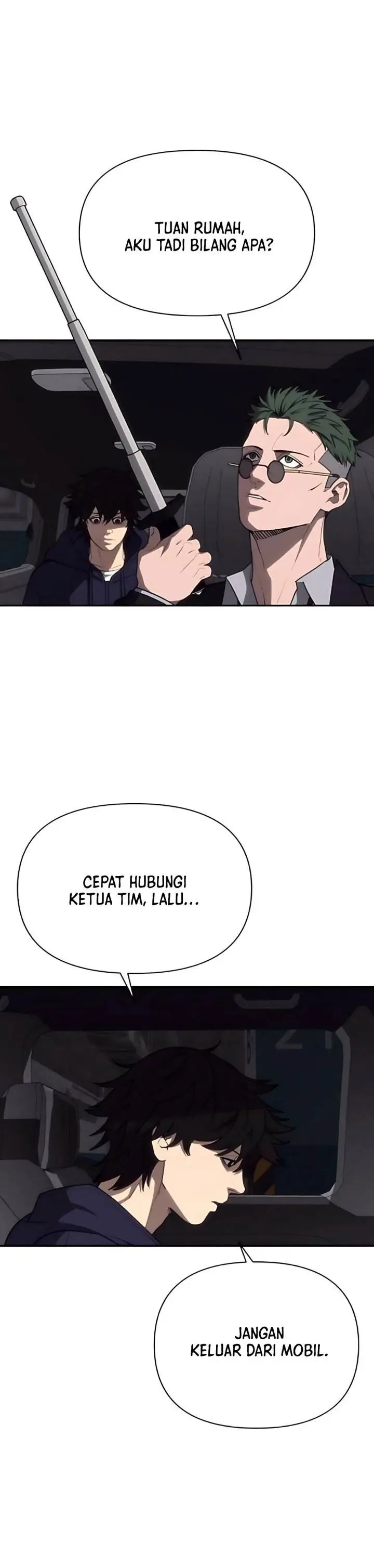 image-komik-shamoneyism-chapter-16-14/47