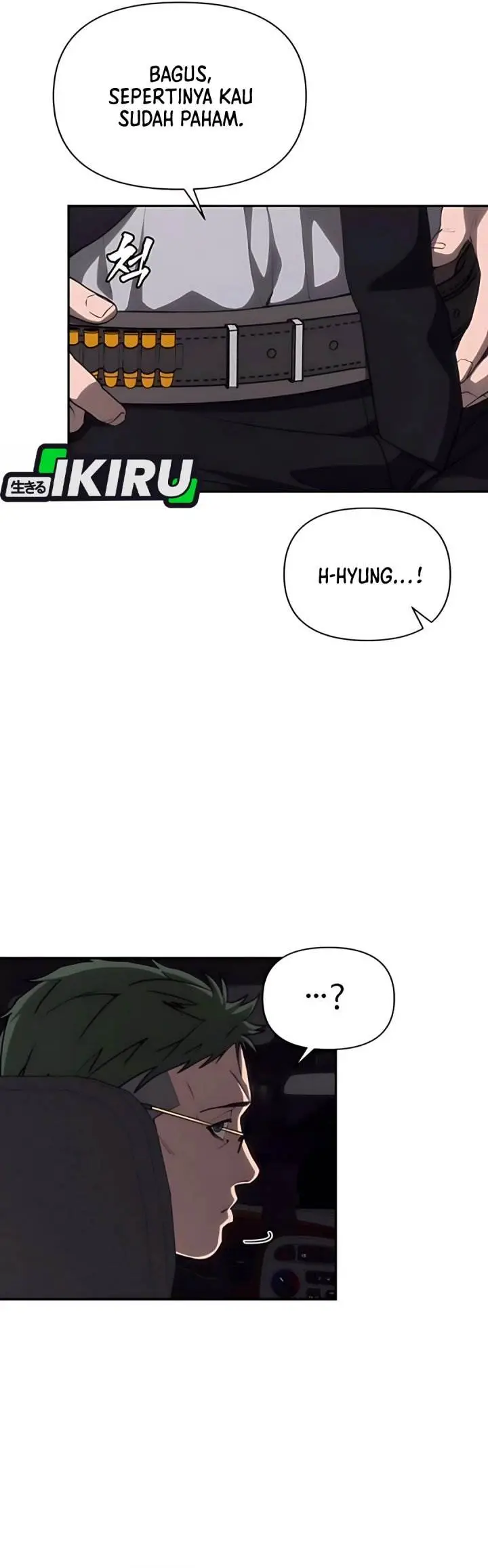 image-komik-shamoneyism-chapter-16-15/47