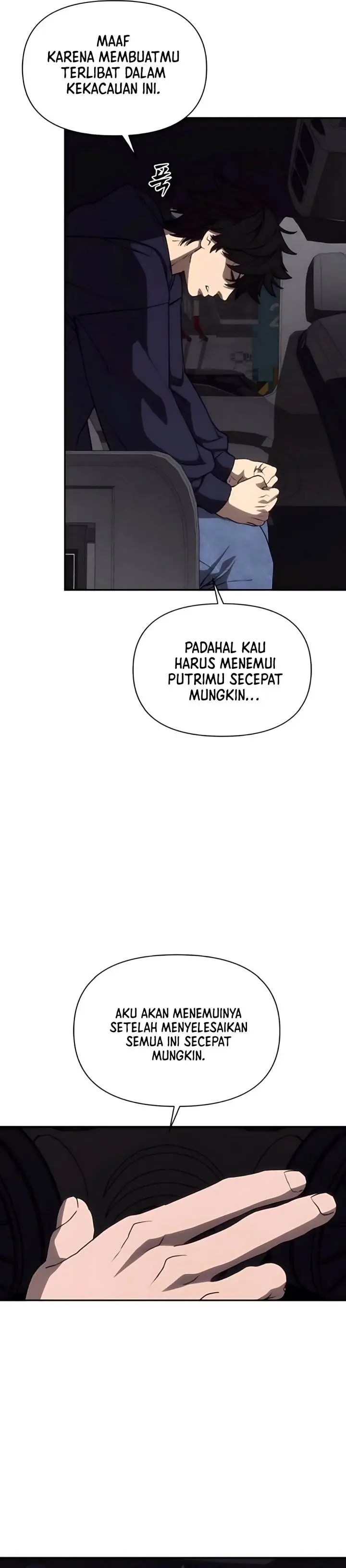image-komik-shamoneyism-chapter-16-16/47