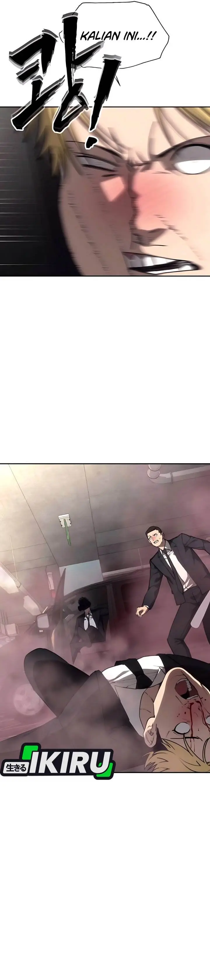 image-komik-shamoneyism-chapter-16-18/47