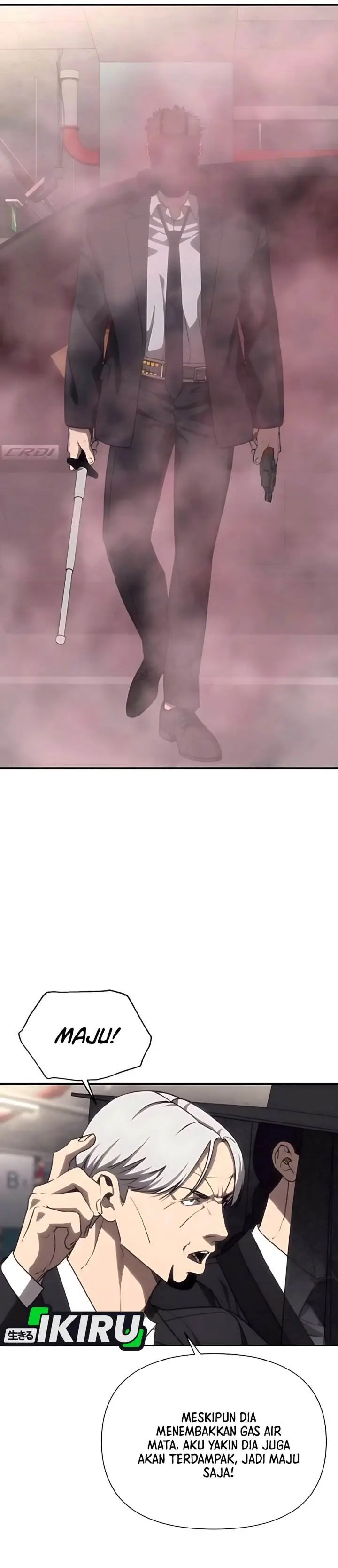 image-komik-shamoneyism-chapter-16-19/47