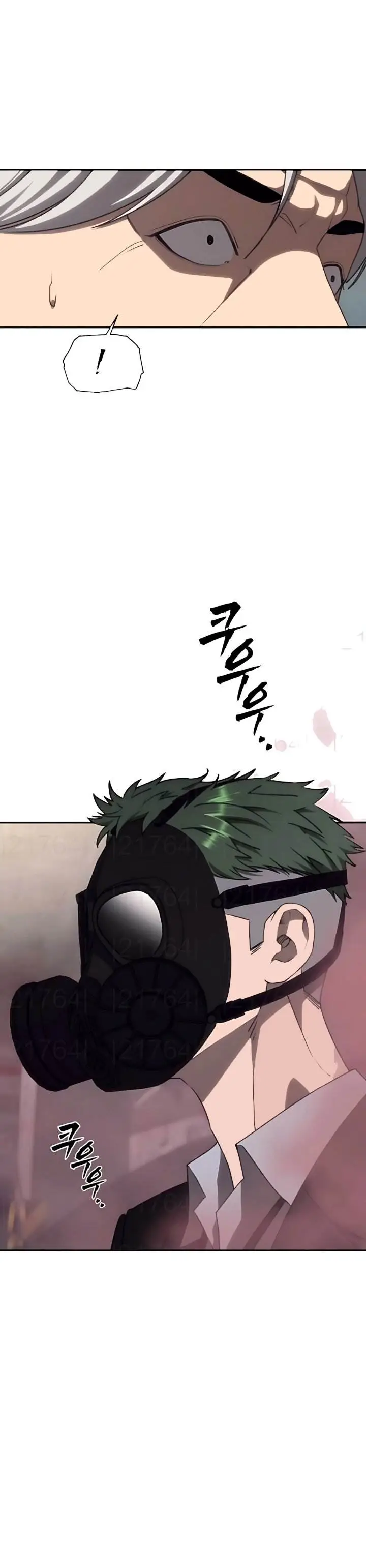 image-komik-shamoneyism-chapter-16-20/47