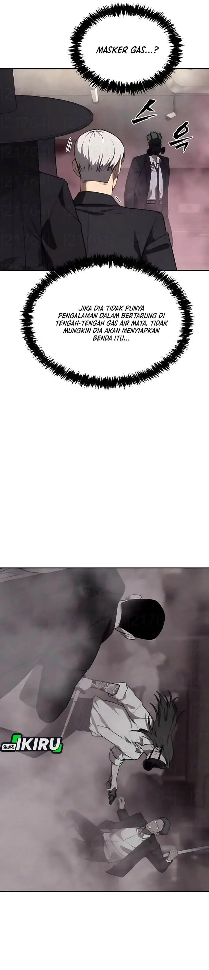 image-komik-shamoneyism-chapter-16-21/47