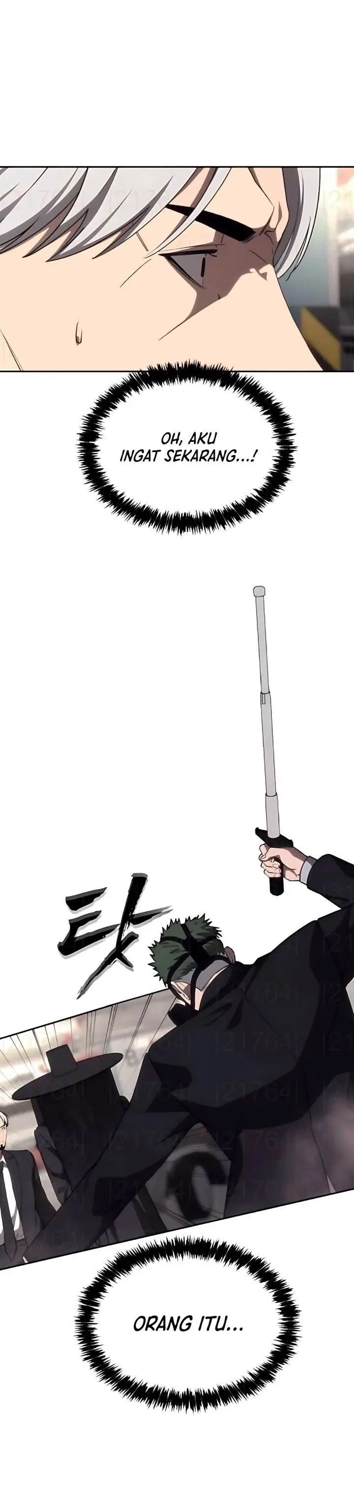 image-komik-shamoneyism-chapter-16-22/47