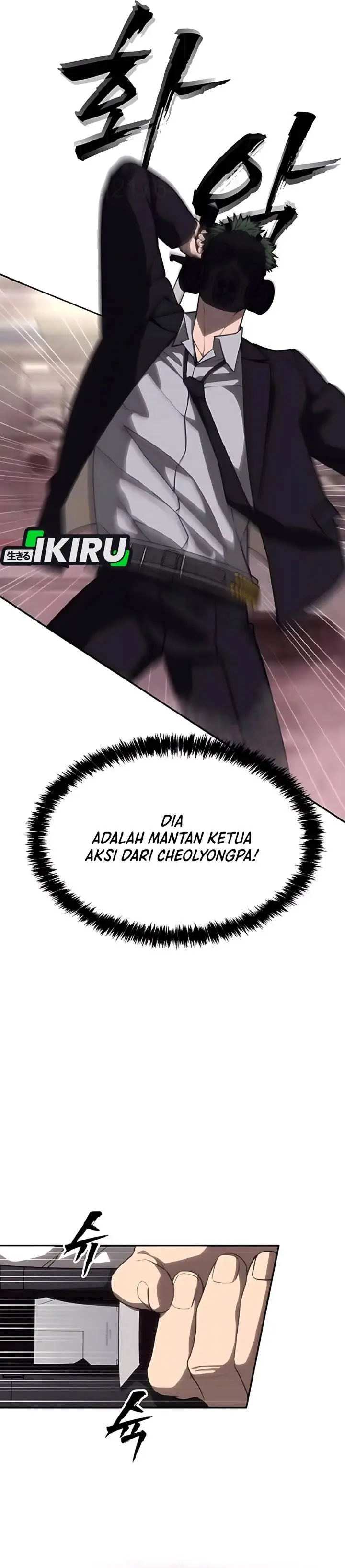 image-komik-shamoneyism-chapter-16-23/47