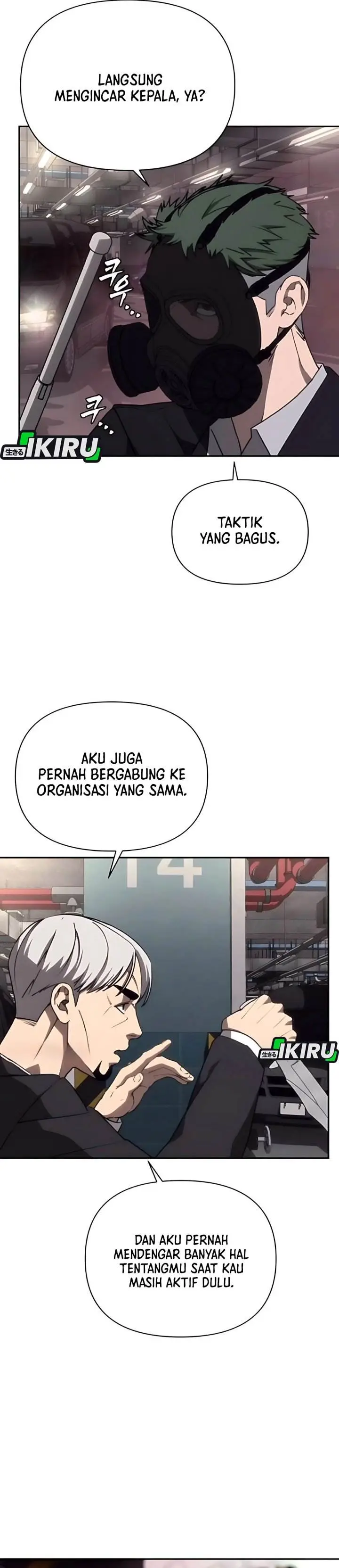 image-komik-shamoneyism-chapter-16-25/47