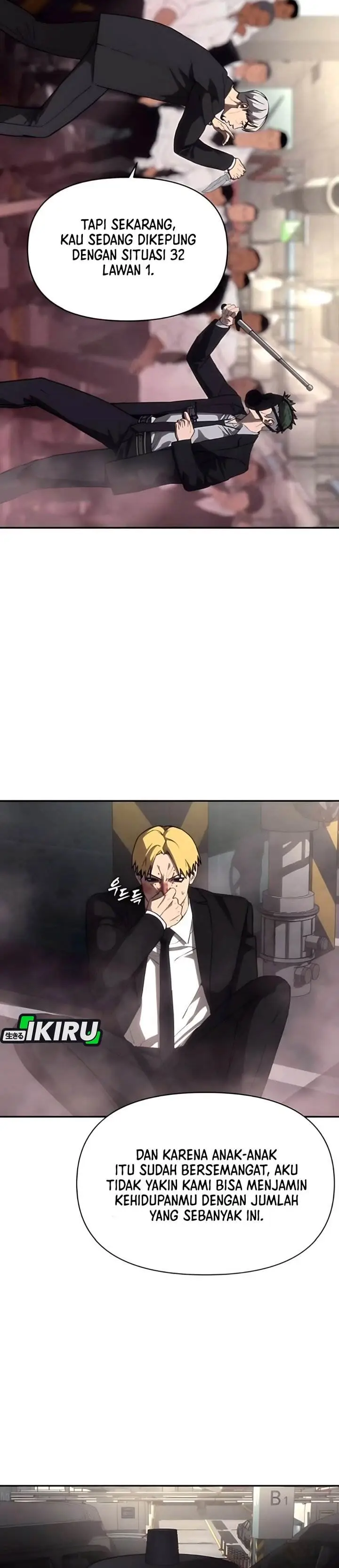 image-komik-shamoneyism-chapter-16-26/47