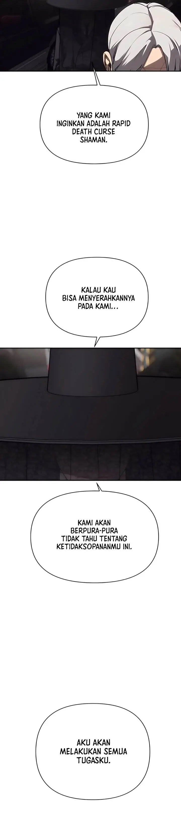 image-komik-shamoneyism-chapter-16-27/47