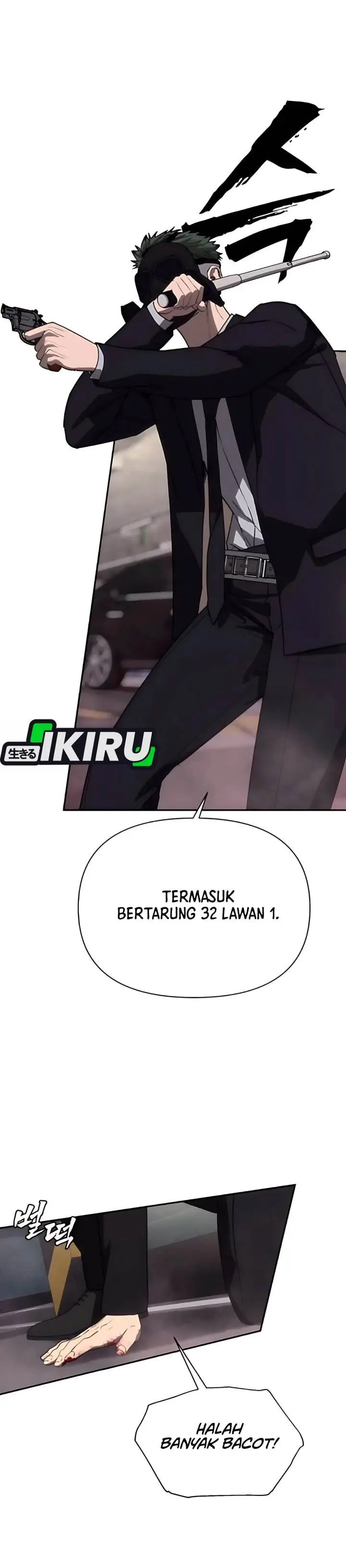 image-komik-shamoneyism-chapter-16-28/47