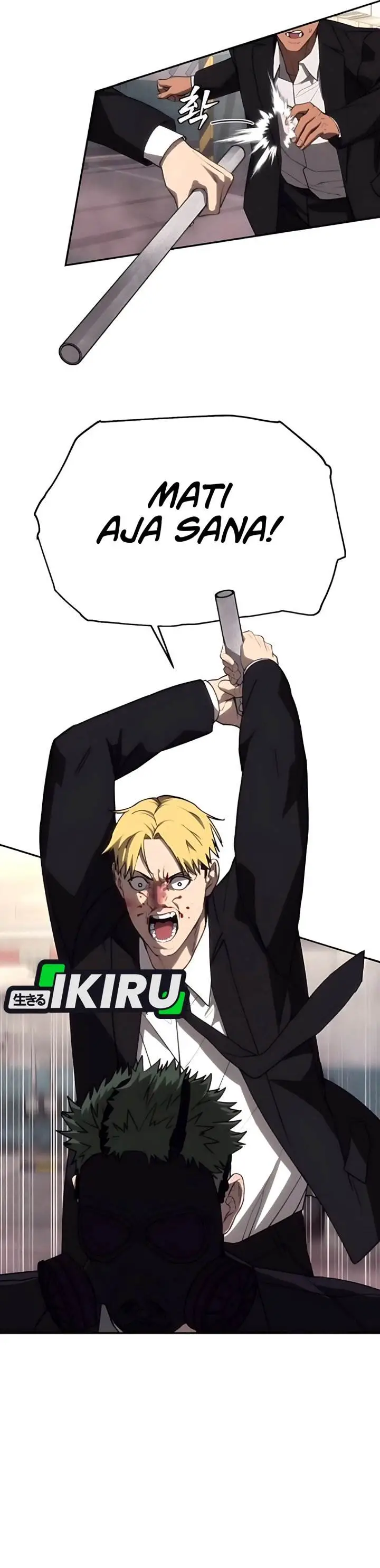 image-komik-shamoneyism-chapter-16-29/47