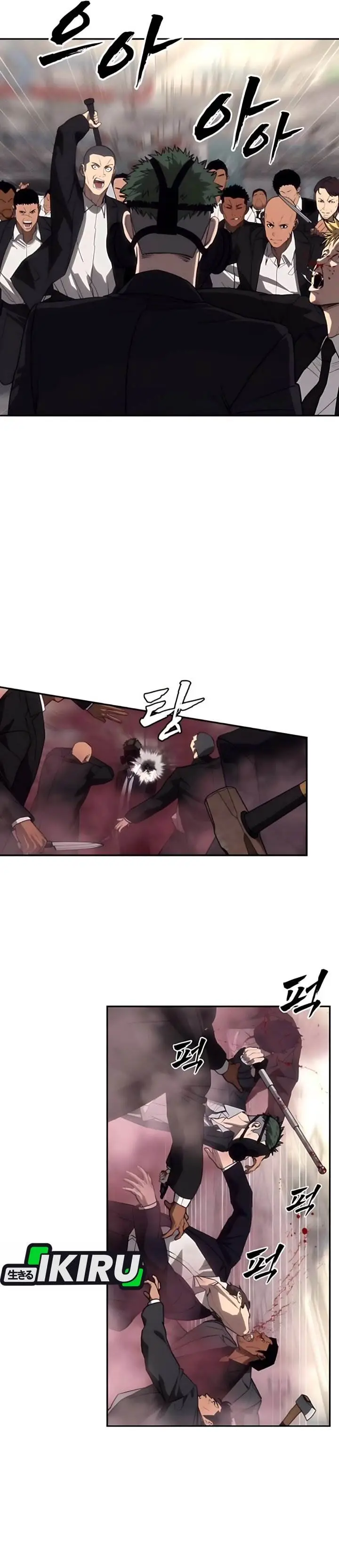 image-komik-shamoneyism-chapter-16-31/47