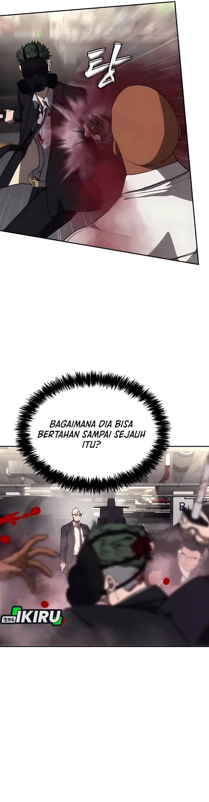 image-komik-shamoneyism-chapter-16-37/47