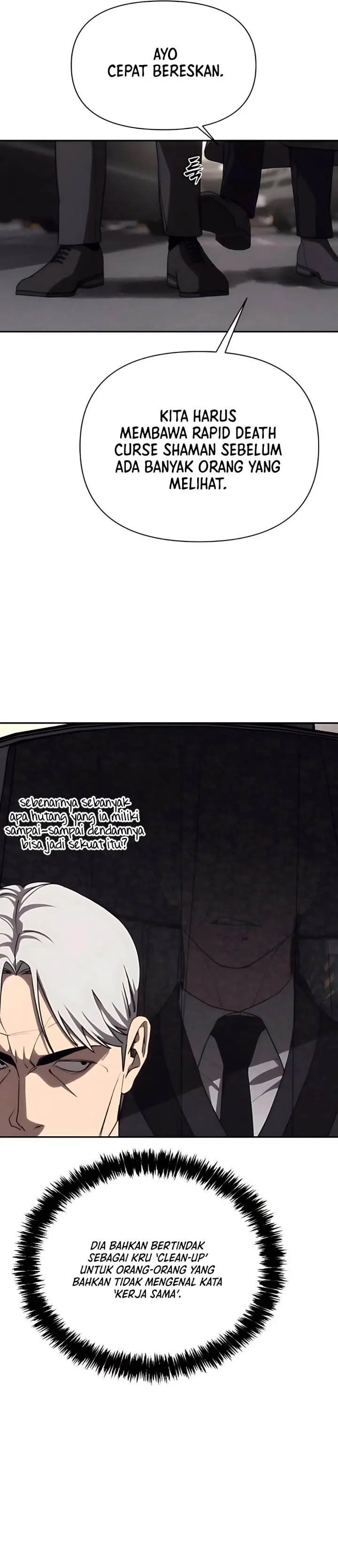 image-komik-shamoneyism-chapter-16-38/47