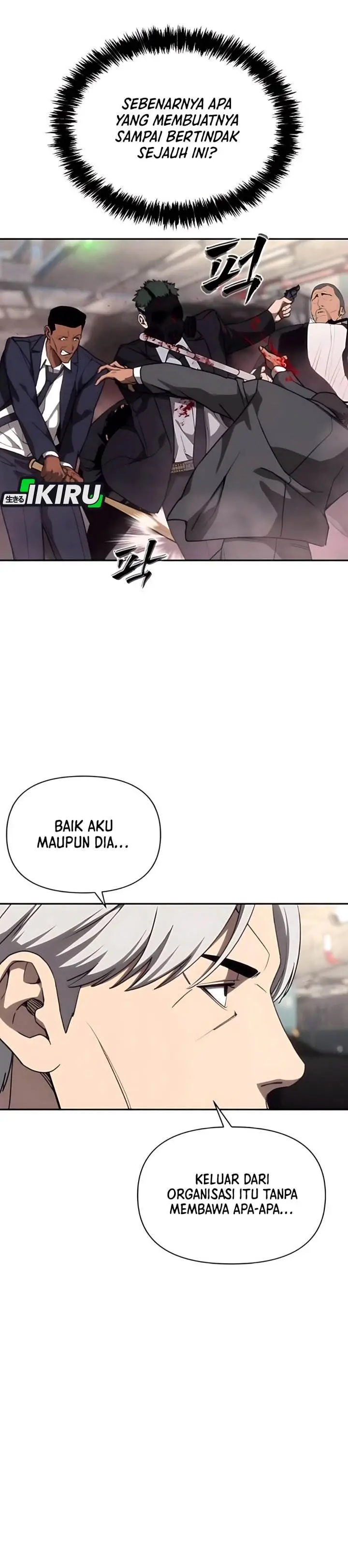 image-komik-shamoneyism-chapter-16-39/47