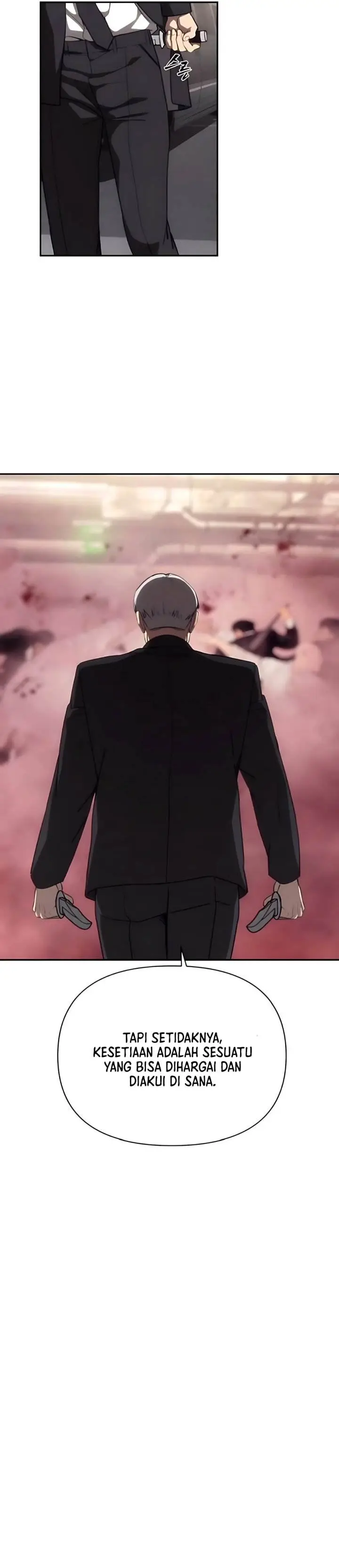 image-komik-shamoneyism-chapter-16-40/47