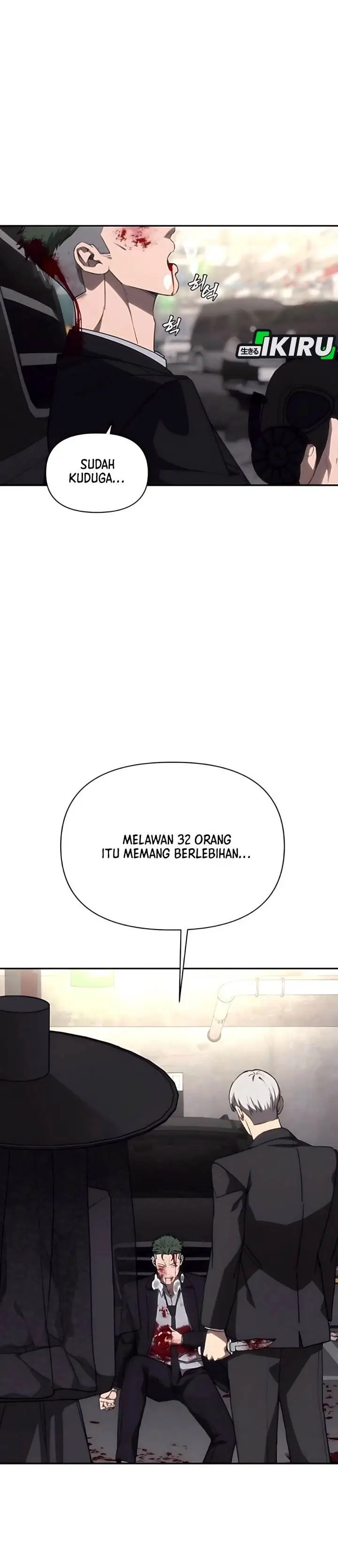 image-komik-shamoneyism-chapter-16-41/47